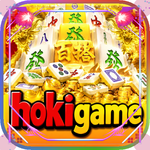 hokigame — galeri pratinjau - APK Resmi