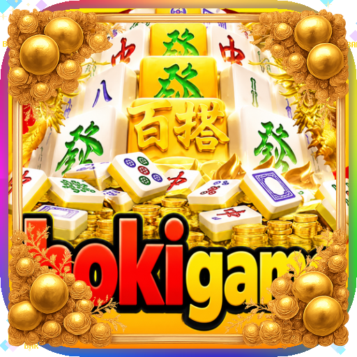 hokigame — galeri pratinjau Resmi APK